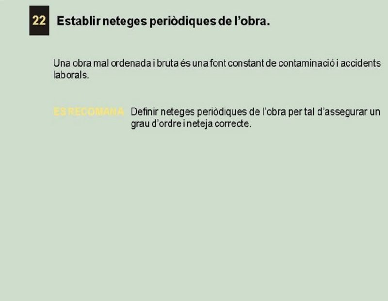 BPMA Obras (42)
